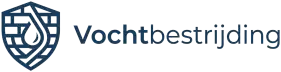 Vochtbestrijding